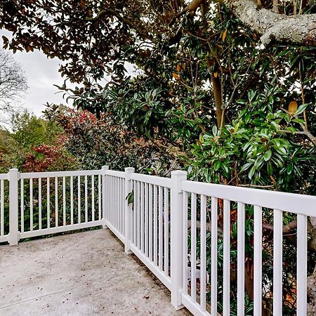 Town Of Rehoboth Beach ---14 Cookman St. Villa Bagian luar foto