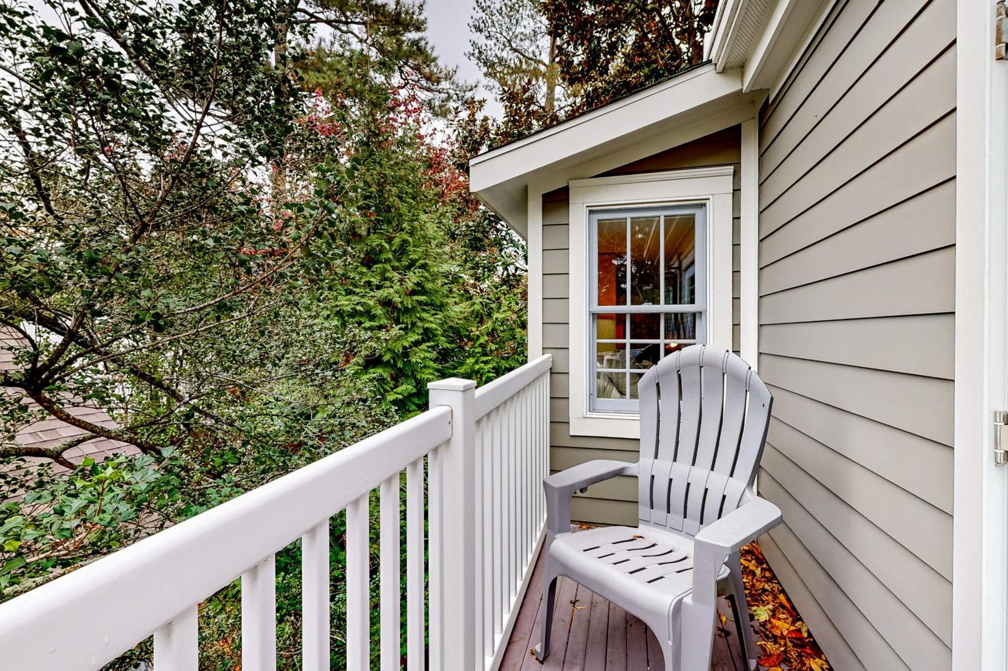 Town Of Rehoboth Beach ---14 Cookman St. Villa Bagian luar foto
